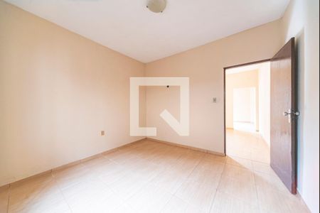 Quarto de casa à venda com 1 quarto, 109m² em Vila Suíça, Santo André