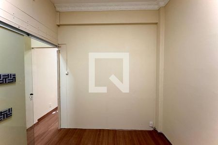 Apartamento para alugar com 2 quartos, 51m² em Saúde, Rio de Janeiro