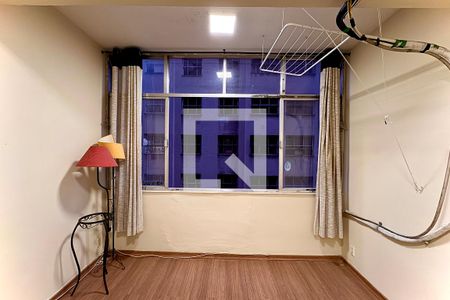 Apartamento para alugar com 2 quartos, 51m² em Saúde, Rio de Janeiro