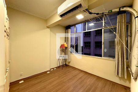 Apartamento para alugar com 2 quartos, 51m² em Saúde, Rio de Janeiro