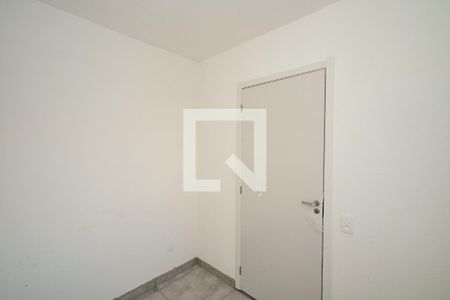 Quarto 1 de apartamento para alugar com 2 quartos, 32m² em Vila Suzana, São Paulo