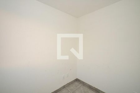 Quarto 1 de apartamento para alugar com 2 quartos, 32m² em Vila Suzana, São Paulo
