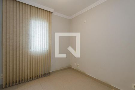 Suíte de apartamento para alugar com 2 quartos, 84m² em Jardim Monte Kemel, São Paulo