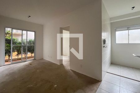 Apartamento à venda com 2 quartos, 48m² em Vila Água Funda, São Paulo