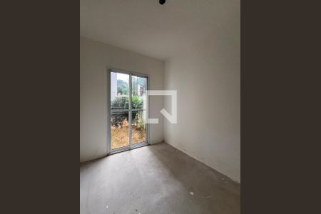 Quarto 1 de apartamento para alugar com 2 quartos, 48m² em Vila Água Funda, São Paulo