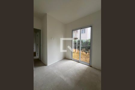 Quarto 1 de apartamento para alugar com 2 quartos, 48m² em Vila Água Funda, São Paulo
