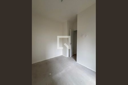 Quarto 1 de apartamento para alugar com 2 quartos, 48m² em Vila Água Funda, São Paulo