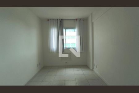 Suíte  de apartamento para alugar com 2 quartos, 70m² em Barra da Tijuca, Rio de Janeiro