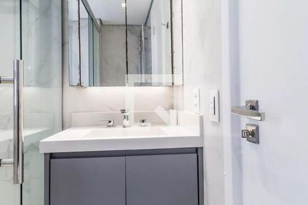 Apartamento à venda com 3 quartos, 170m² em Alphaville, Santana de Parnaíba