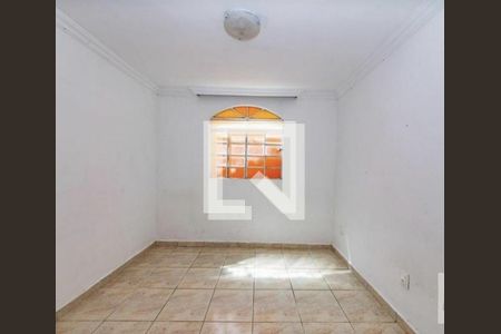 Quarto de casa à venda com 3 quartos, 460m² em Palmeiras, Belo Horizonte