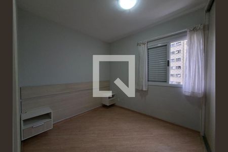 Foto 21 de apartamento à venda com 3 quartos, 75m² em Vila Bertioga, São Paulo