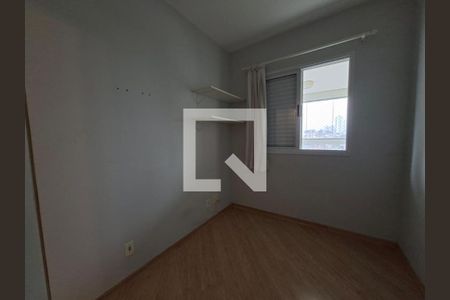 Foto 29 de apartamento à venda com 3 quartos, 75m² em Vila Bertioga, São Paulo