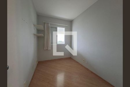 Foto 28 de apartamento à venda com 3 quartos, 75m² em Vila Bertioga, São Paulo