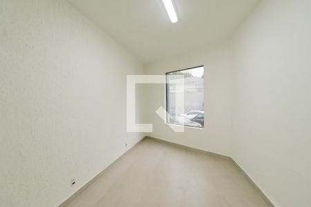 Sala/Cozinha de casa para alugar com 1 quarto, 115m² em Santana, São Paulo