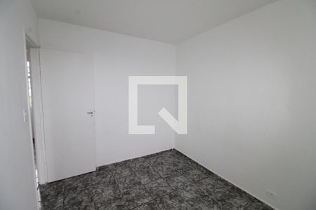 Quarto 1 de apartamento para alugar com 2 quartos, 54m² em Bosque dos Eucaliptos, São José dos Campos