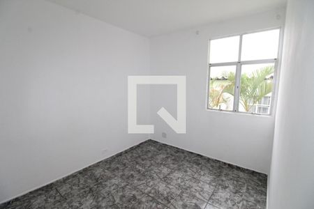 Quarto 1 de apartamento para alugar com 2 quartos, 54m² em Bosque dos Eucaliptos, São José dos Campos