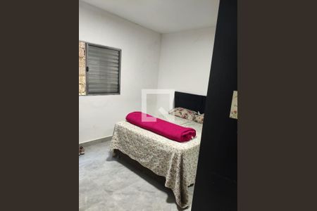 Quarto de casa à venda com 4 quartos, 700m² em Vivenda, Jundiaí