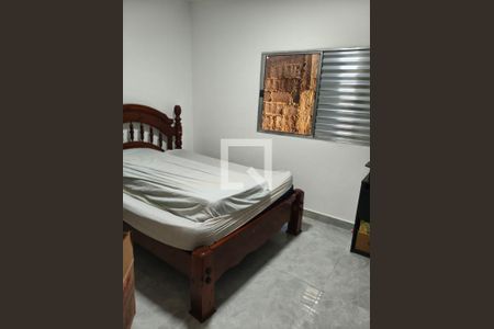 Quarto de casa à venda com 4 quartos, 700m² em Vivenda, Jundiaí