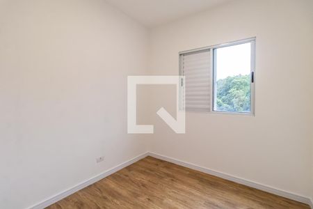 Quarto 1 de apartamento para alugar com 3 quartos, 71m² em Jardim Maria Helena, Barueri