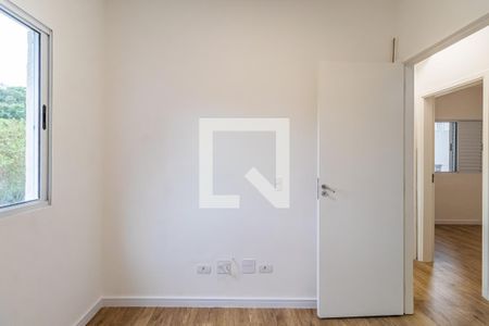 Quarto 1 de apartamento para alugar com 3 quartos, 71m² em Jardim Maria Helena, Barueri