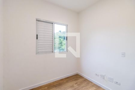 Quarto 1 de apartamento para alugar com 3 quartos, 71m² em Jardim Maria Helena, Barueri
