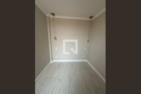 Quarto de apartamento para alugar com 2 quartos, 45m² em Vila Valqueire, Rio de Janeiro