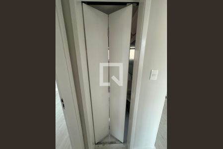 Quarto de apartamento para alugar com 2 quartos, 45m² em Vila Valqueire, Rio de Janeiro