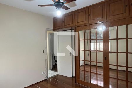 Quarto 1 de apartamento para alugar com 2 quartos, 97m² em Encruzilhada, Santos