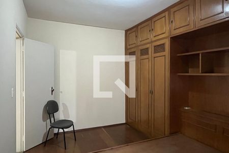 Quarto 2 de apartamento para alugar com 2 quartos, 97m² em Encruzilhada, Santos