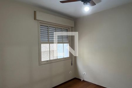 Quarto 1 de apartamento para alugar com 2 quartos, 97m² em Encruzilhada, Santos