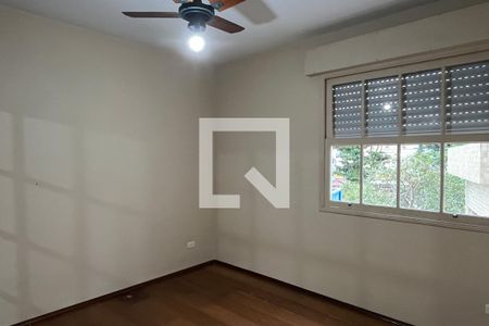 Quarto 1 de apartamento para alugar com 2 quartos, 97m² em Encruzilhada, Santos