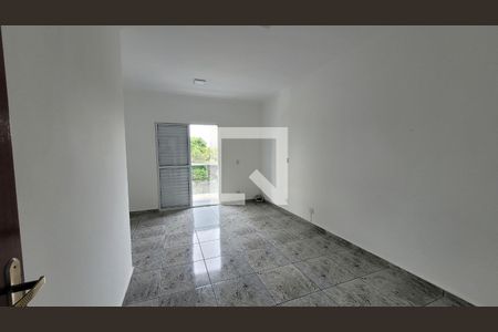 Quarto 01 de casa para alugar com 2 quartos, 108m² em Estância Paraíso, Itaquaquecetuba