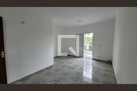 Quarto 01 de casa para alugar com 2 quartos, 108m² em Estância Paraíso, Itaquaquecetuba
