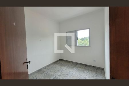 Quarto 02 de casa para alugar com 2 quartos, 108m² em Estância Paraíso, Itaquaquecetuba