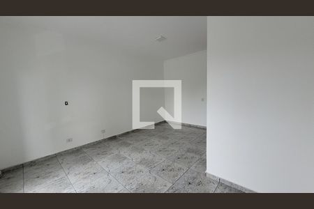 Quarto 01 de casa para alugar com 2 quartos, 108m² em Estância Paraíso, Itaquaquecetuba