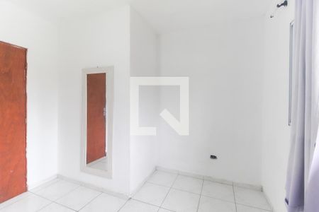 Quarto 1 de casa de condomínio à venda com 2 quartos, 42m² em Parada Xv de Novembro, São Paulo