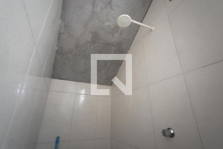 Banheiro 1 de casa à venda com 2 quartos, 110m² em Chácara do Vovó, Guarulhos