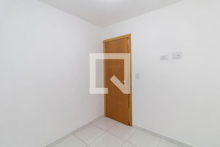 Quarto 1 de apartamento para alugar com 2 quartos, 40m² em Vila Progresso (zona Leste), São Paulo