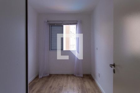 Quarto 1 de apartamento para alugar com 2 quartos, 41m² em Jardim da Gloria, Cotia