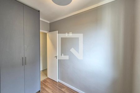 Quarto 1 de apartamento para alugar com 2 quartos, 65m² em Jardim Santa Eudoxia, Campinas