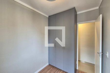 Quarto 1 de apartamento para alugar com 2 quartos, 65m² em Jardim Santa Eudoxia, Campinas