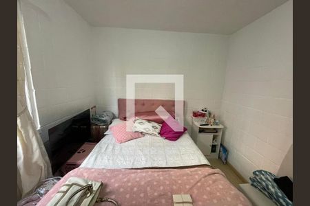 Apartamento à venda com 2 quartos, 50m² em Liberdade, Novo Hamburgo