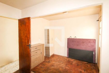 Quarto 2 de casa à venda com 3 quartos, 70m² em Estância Velha, Canoas