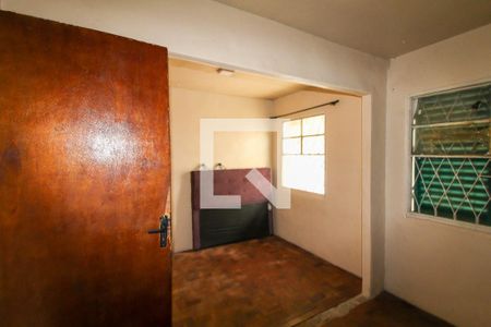 Quarto 2 de casa à venda com 3 quartos, 70m² em Estância Velha, Canoas