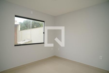 Quarto 1 de casa para alugar com 2 quartos, 130m² em Itaipuaçu, Maricá