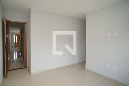 Quarto 1 de casa para alugar com 2 quartos, 130m² em Itaipuaçu, Maricá