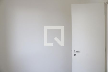 Quarto 1 de apartamento para alugar com 2 quartos, 55m² em Barra Funda, São Paulo