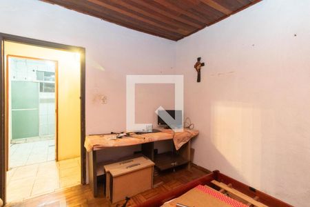 Quarto 2 de casa para alugar com 3 quartos, 250m² em Camaquã, Porto Alegre