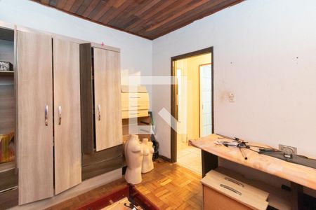 Quarto 2 de casa para alugar com 3 quartos, 250m² em Camaquã, Porto Alegre