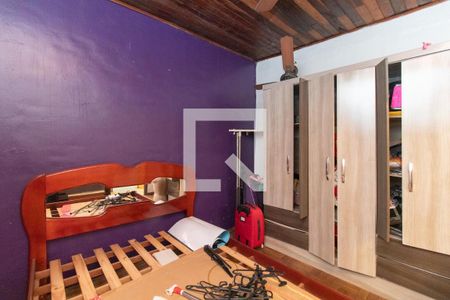Quarto 2 de casa para alugar com 3 quartos, 250m² em Camaquã, Porto Alegre